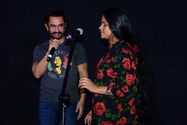 Meghna Mishra Images