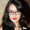 Article image for: Shraddha Kapoor preparing hard for Saina Nehwal biopic
