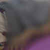 Article image for: Shocking! 2 minor girls attacked with acid by group of men