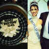 Priyanka Chopra celebrates late father’s birthday