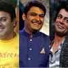 Sunil Grover to Krushna Abhishek: Popular TV comedians who have worked in Bollywood films