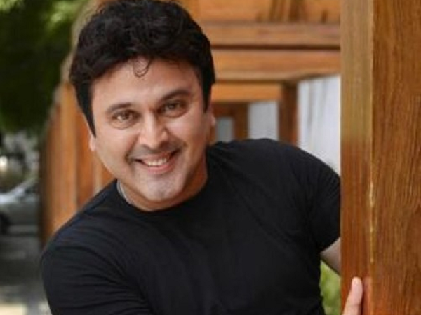 Ali Asgar Wallpapers