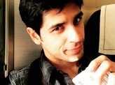 Sidharth Malhotra is ‘very much single’