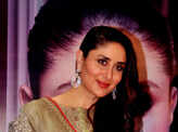 Kareena at a jewellery launch
