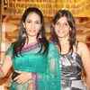 Article image for: <i class="tbold">sonalika pradhan</i>