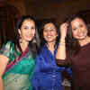 Article image for: <i class="tbold">sonalika pradhan</i> with Madhushree