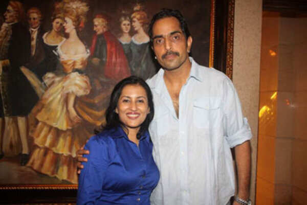 Vishwajeet Pradhan