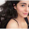 When Ananya attracted attention from B-tow biggies
