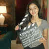 Ananya Panday set for her Bollywood debut?