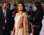 Jacqueline Fernandez