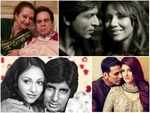 10 Bollywood love stories that reinstated our faith in love
