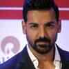 Article image for: John Abraham to play a <i class="tbold">serial killer</i> in his next?