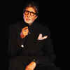 Article image for: Trending photos of <i class="tbold">kaun banega crorepati</i> on TOI today