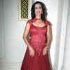Article image for: See the latest photos of <i class="tbold">shivani wazir pasrich</i>