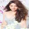 PIC: Mahhi Vij's new photo shoot is dreamy and beautiful