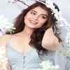 PIC: Mahhi Vij's new photo shoot is dreamy and beautiful