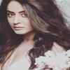 PIC: Mahhi Vij's new photo shoot is dreamy and beautiful