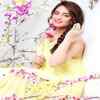 PIC: Mahhi Vij's new photo shoot is dreamy and beautiful