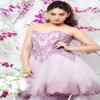 PIC: Mahhi Vij's new photo shoot is dreamy and beautiful