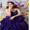 PIC: Mahhi Vij's new photo shoot is dreamy and beautiful