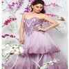 PIC: Mahhi Vij's new photo shoot is dreamy and beautiful