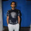 Article image for: Check out our latest images of <i class="tbold">Arjun N. Kapoor</i>