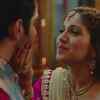 Super catchy dialogues