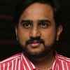 Innovative director R.S.Prasanna
