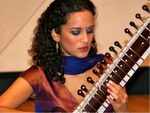 Anoushka Shankar