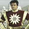 Shaktimaan