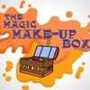 The Magic Makeup Box