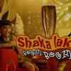 Shakalaka Boom Boom