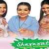 Shararrat