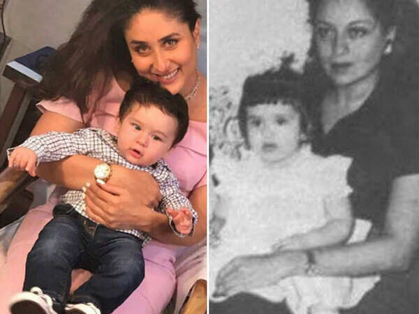 Babita Kapoor