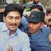 Article image for: Jaganmohan Reddy postpones Srikakulam trip to July 8