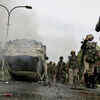 Dera chief Ram Rahim verdict fallout
