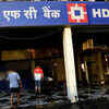 Ram Rahim verdict fallout: Dera followers go on rampage