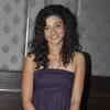 Article image for: Click here to see the latest images of <i class="tbold">suhasi dhami</i>