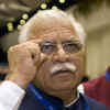 Read: Haryana CM Khattar admits there were lapses in handling Dera situation