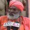 Article image for: Sakshi Maharaj defends Gurmeet Ram Rahim, terms him 'simple man'