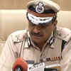 Article image for: 550 people rounded up, arms recovered: <i class="tbold">haryana dgp</i> on Dera violence