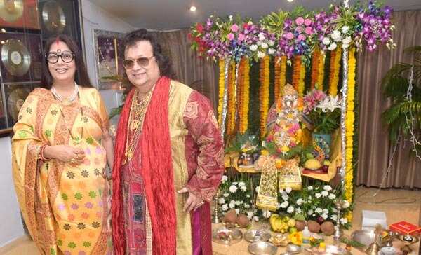 Chitrani Lahiri Wallpapers