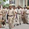 Article image for: 550 people rounded up, arms recovered: <i class="tbold">haryana dgp</i> on Dera violence