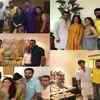 Jay Bhanushali