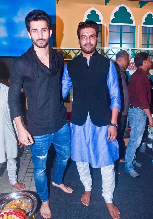 Sidhant Gupta