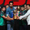 Article image for: Sonu Sood, Anurag Kashyap