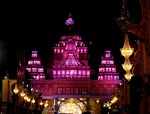 Here's how Pune welcomed Ganpati Bappa