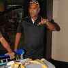 Article image for: Here are some photos of <i class="tbold">Vinod Kambli</i>