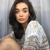 Amy Jackson looks alluring in her latest Instagram picture