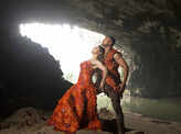 Vanamagan